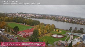 Snímek    25.10.2025 v 15:01
