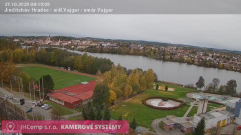Snímek    27.10.2025 v 09:15