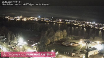 Snímek    28.10.2025 v 18:01