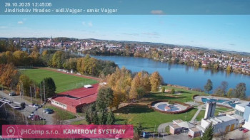 Snímek    29.10.2025 v 12:45