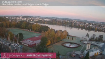 Snímek    31.10.2025 v 06:45