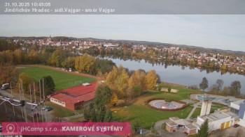 Snímek    31.10.2025 v 10:45