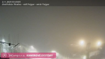 Snímek    2.11.2025 v 03:45