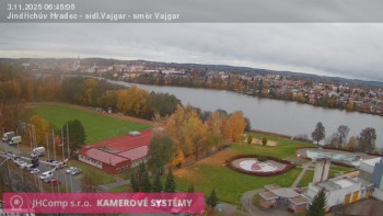 Snímek    3.11.2025 v 06:45