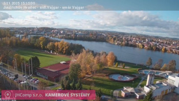 Snímek    3.11.2025 v 15:15