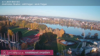 Snímek    4.11.2025 v 08:01