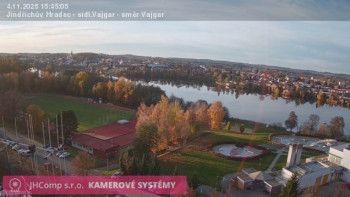 Snímek    4.11.2025 v 15:45