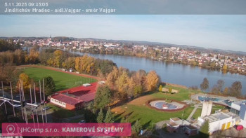 Snímek 5.11.2025 v 09:45