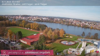 Snímek 5.11.2025 v 10:31