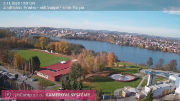 Snímek    5.11.2025 v 13:01