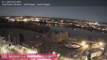 Snímek 8.11.2025 v 03:15