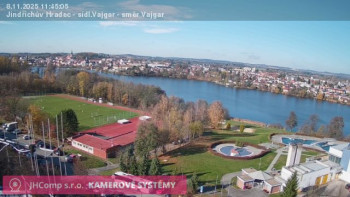 Snímek 8.11.2025 v 11:45