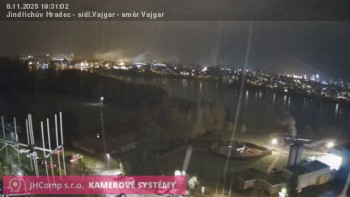 Snímek    8.11.2025 v 19:31