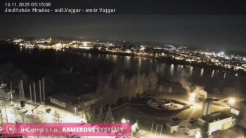 Snímek 14.11.2025 v 05:15