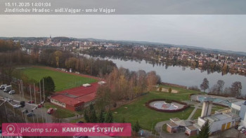 Snímek 15.11.2025 v 14:01