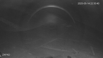 Snímek    14.5.2025 v 22:30