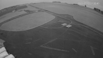 Snímek    12.7.2025 v 21:30
