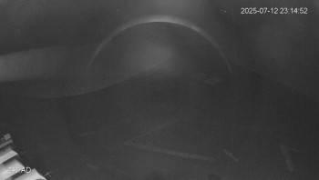 Snímek    12.7.2025 v 23:15