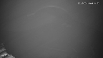 Snímek    16.7.2025 v 04:15