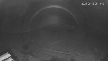 Snímek    15.9.2025 v 05:15