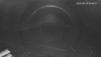 Snímek    16.9.2025 v 00:45