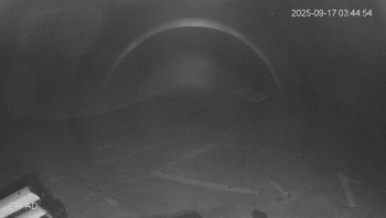 Snímek    17.9.2025 v 03:45