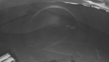 Snímek    17.9.2025 v 20:01