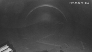 Snímek    17.9.2025 v 21:15