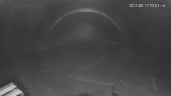 Snímek    17.9.2025 v 22:01