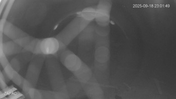 Snímek    18.9.2025 v 23:01