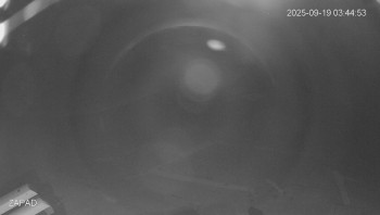 Snímek    19.9.2025 v 03:45