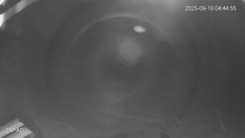 Snímek    19.9.2025 v 04:45