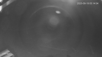 Snímek    19.9.2025 v 05:15