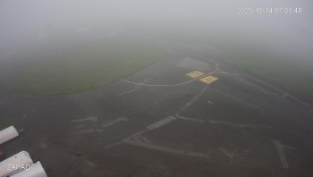 Snímek    14.10.2025 v 07:01