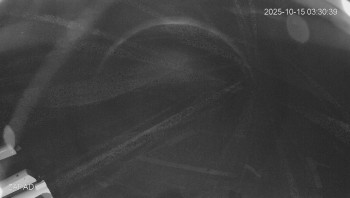 Snímek    15.10.2025 v 03:30