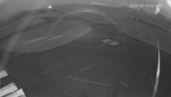 Snímek    15.10.2025 v 06:45