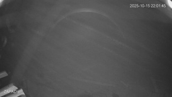 Snímek    15.10.2025 v 22:01