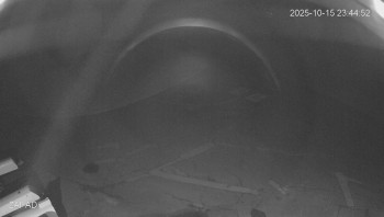 Snímek    15.10.2025 v 23:45