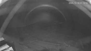 Snímek    18.10.2025 v 03:15