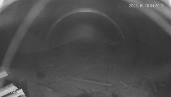 Snímek    18.10.2025 v 04:31
