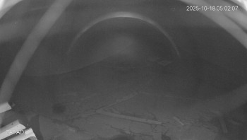 Snímek    18.10.2025 v 05:02