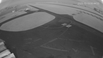 Snímek    19.10.2025 v 06:45