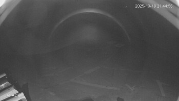 Snímek    19.10.2025 v 21:45