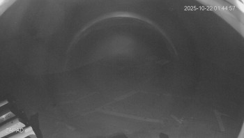 Snímek    22.10.2025 v 01:45