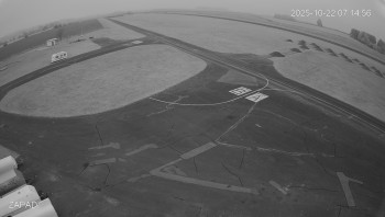 Snímek    22.10.2025 v 07:15