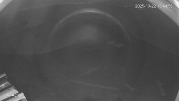 Snímek    22.10.2025 v 18:45