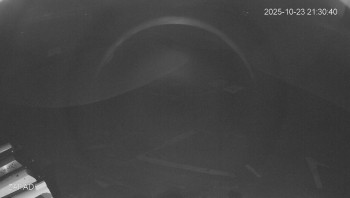 Snímek    23.10.2025 v 21:30