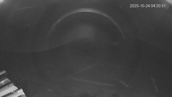 Snímek    24.10.2025 v 04:30