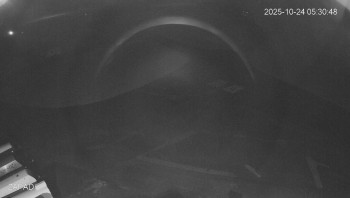 Snímek    24.10.2025 v 05:31