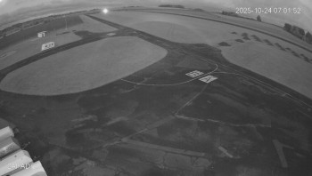 Snímek    24.10.2025 v 07:02